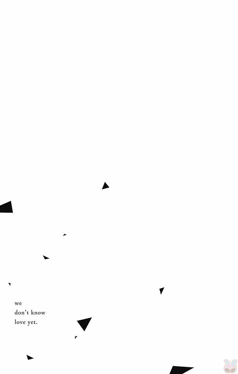 koi wo shiranai bokutachi wa chapter 5 47