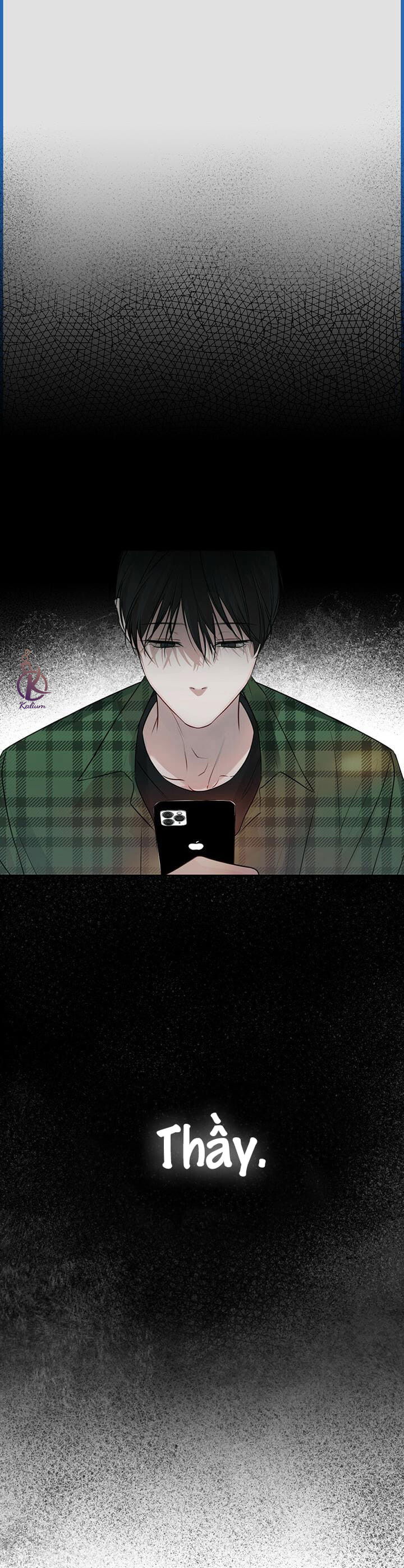 hình thái khởi sinh chapter 38 6