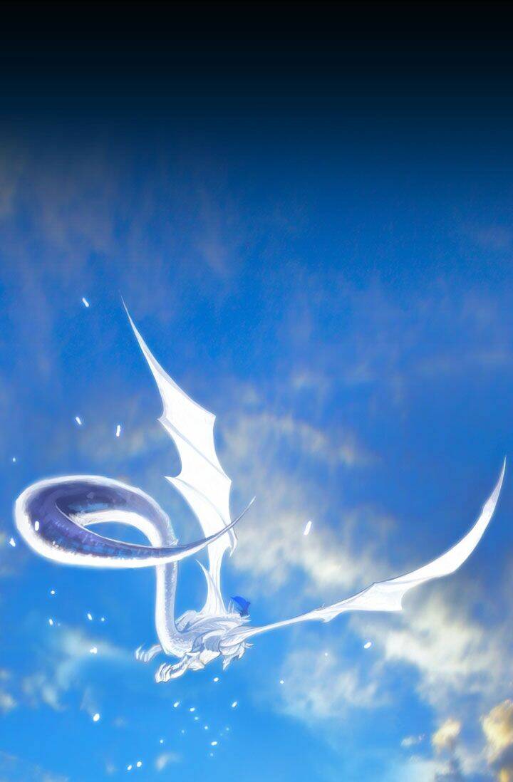 hành trình đế vương chapter 0 9