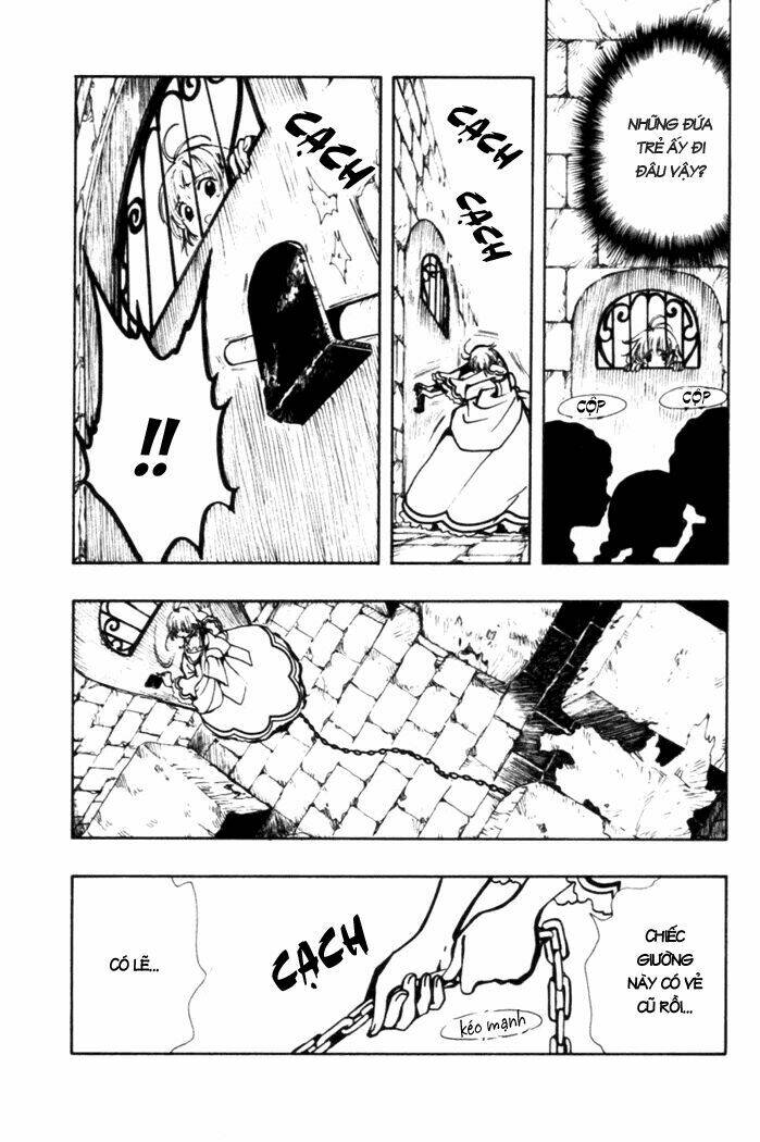 huyền thoại đôi cánh chapter 29 5
