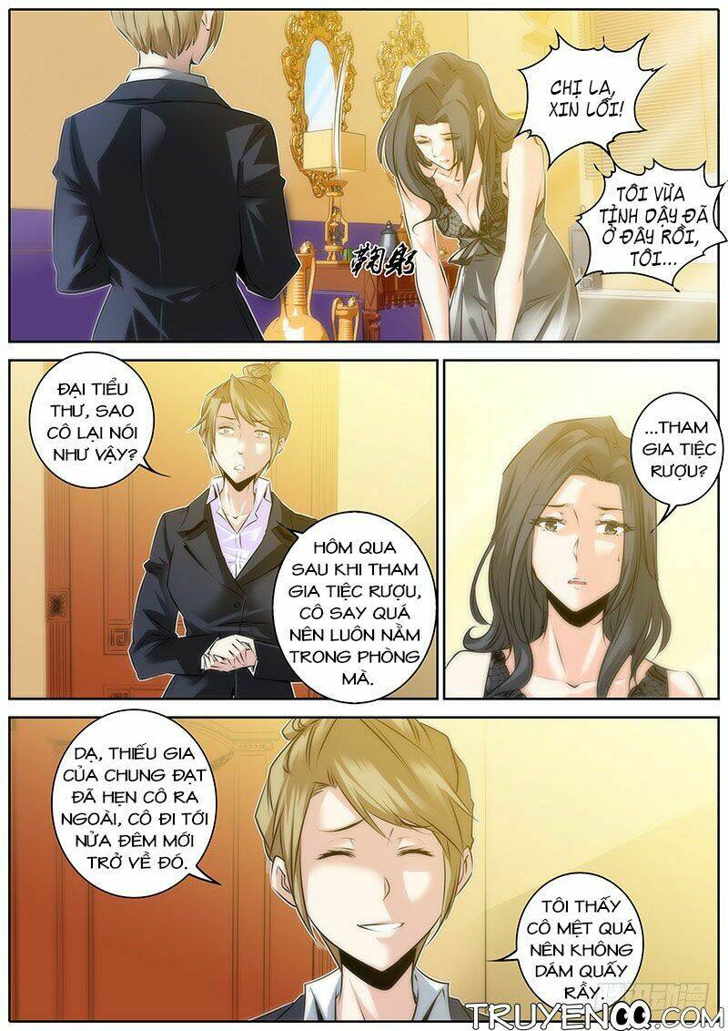 tần hiệp chapter 25 19