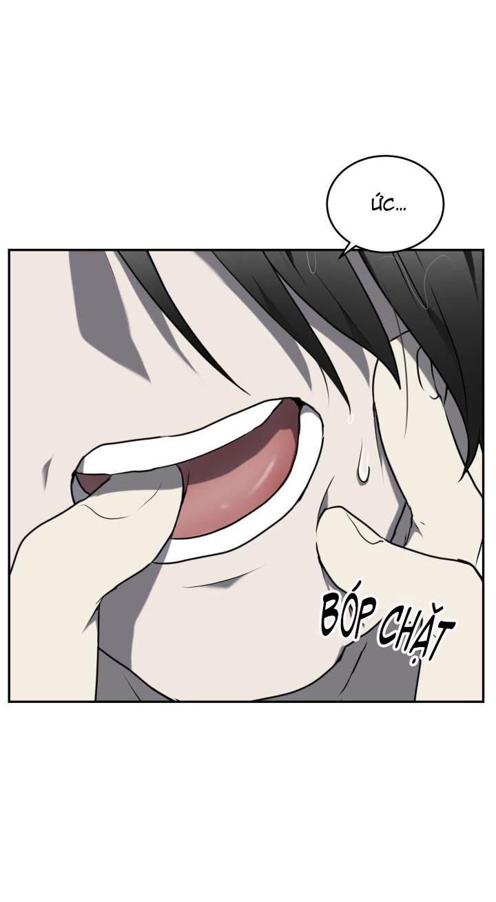 dưỡng thú cưng chapter 5 20