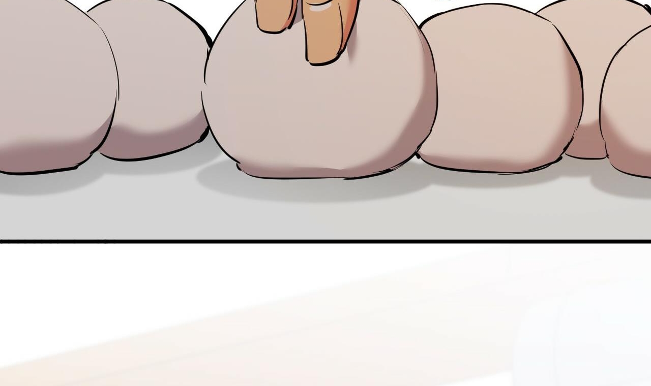 đàn thỏ của habibi chapter 40 218