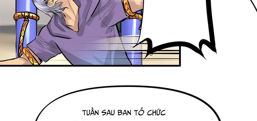 vua sinh tồn chapter 79 42