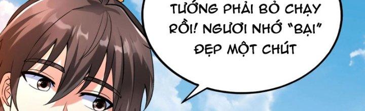 đại tần, ta là con tần thủy hoàng, giết địch thành thần chapter 34 18