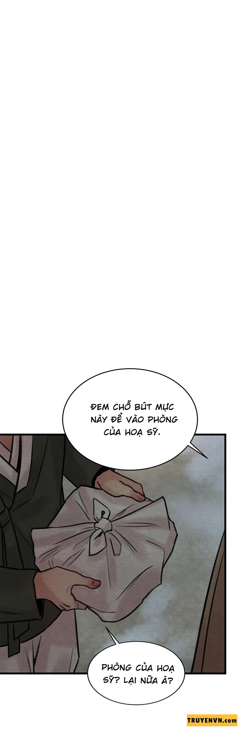 dạ ký chapter 46 1