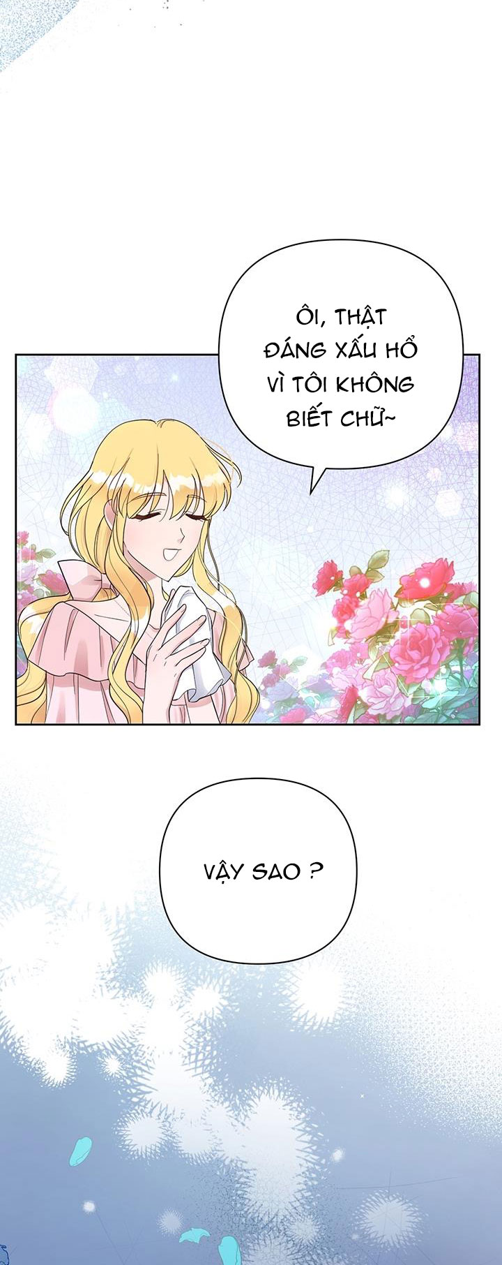 đây là cuộc hôn nhân lừa đảo chapter 2.2 13