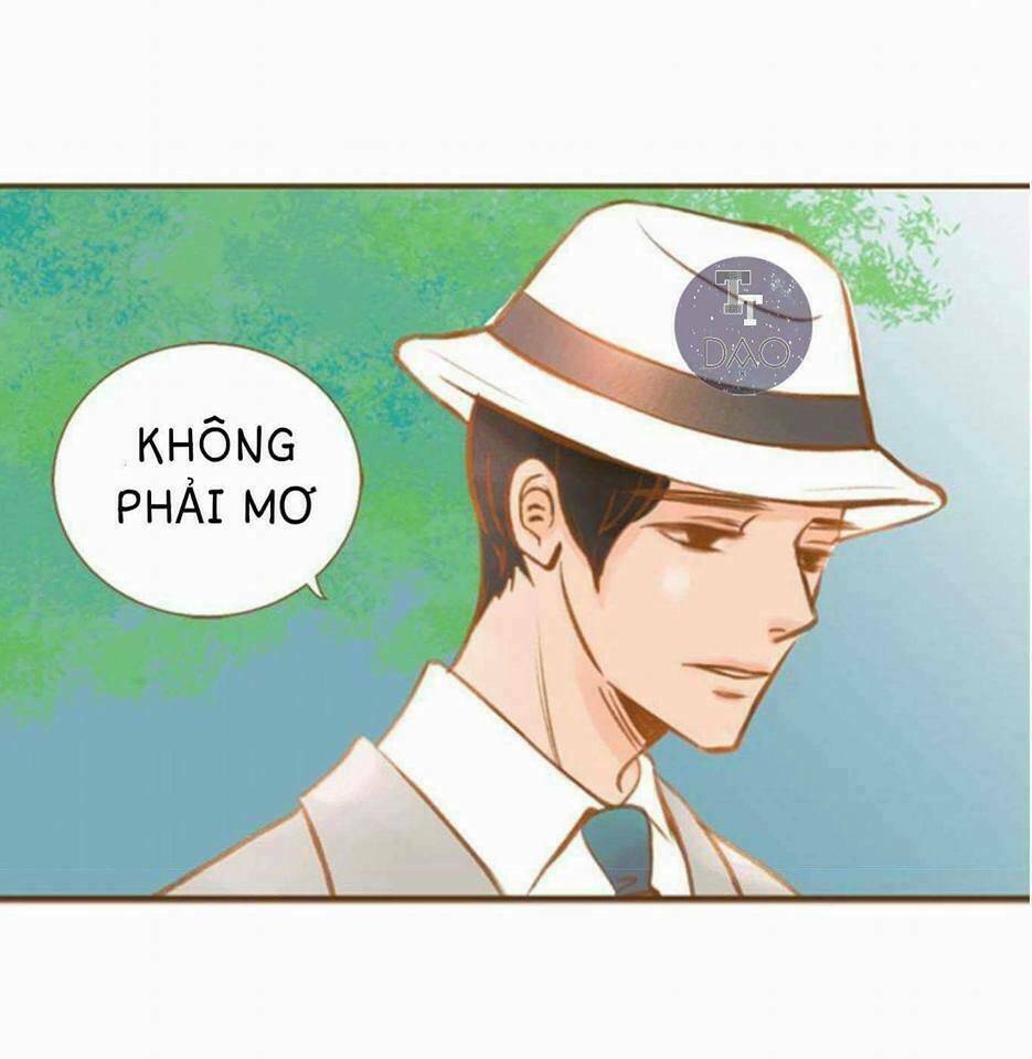 tân lang yếu tòng tiểu dưỡng khởi chapter 2 49