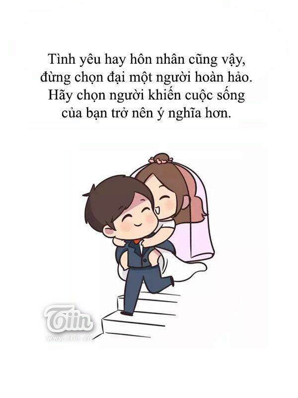 giải mã tình yêu chapter 125 10