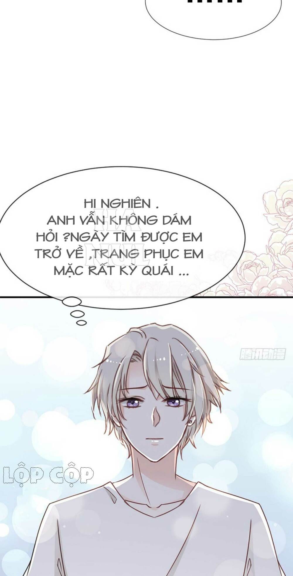 thiên hạ đệ nhất sủng phi chapter 22 14