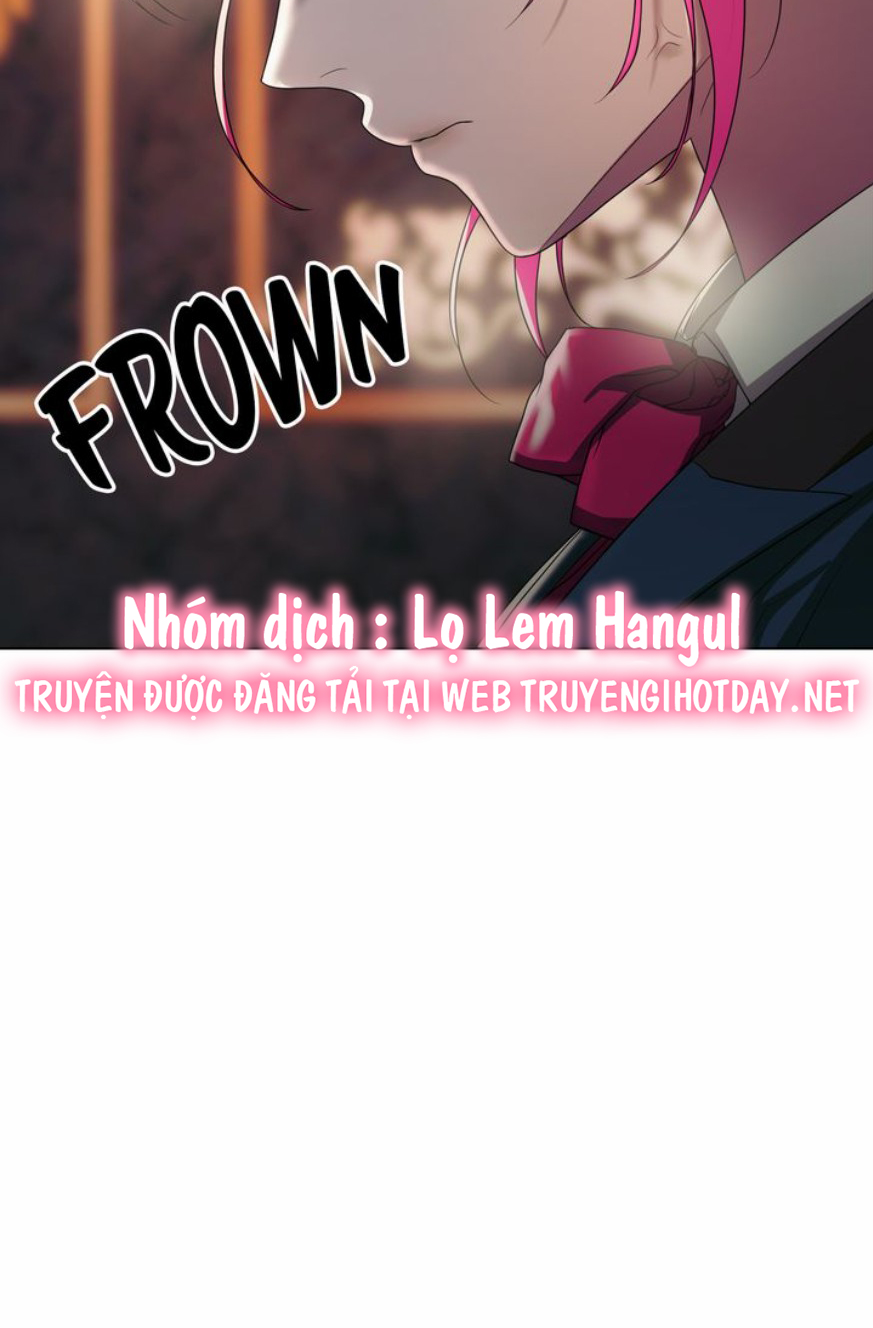 hợp đồng hôn nhân với người chồng thứ 2 của tôi chapter 75 27