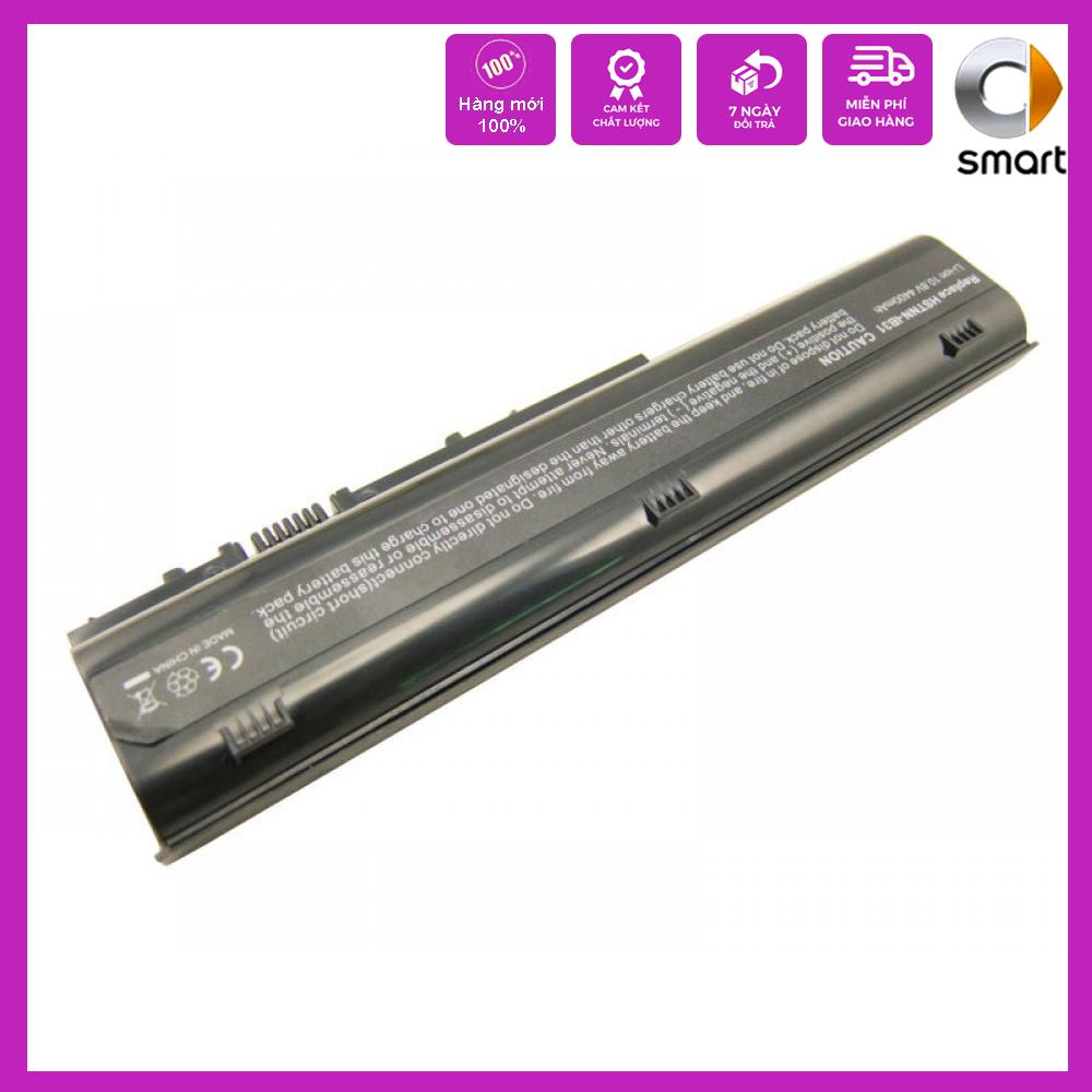 Pin cho Laptop HP 4230 - Hàng Nhập Khẩu