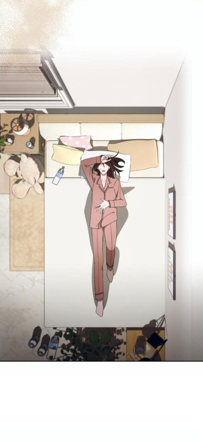 điệu nhảy say mê giữa màn đêm chapter 12.2 26