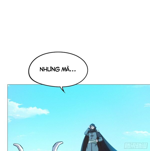 vạn cổ kiếm thần chapter 130 17