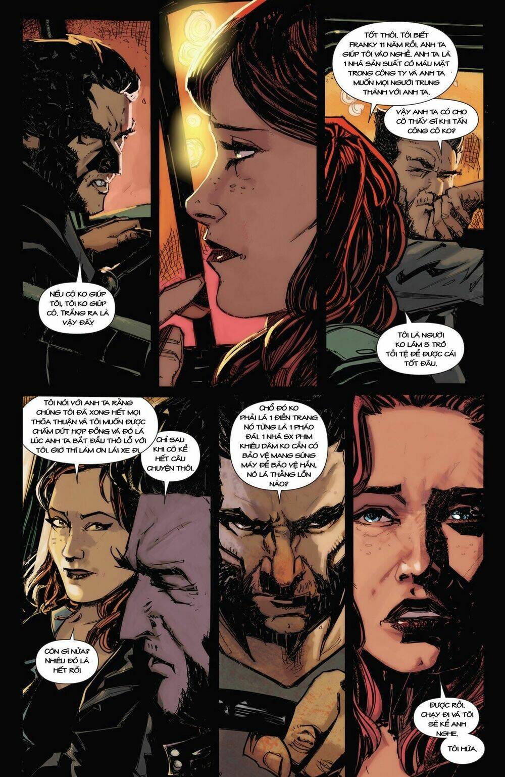 wolverine max (2013) chapter 7 10