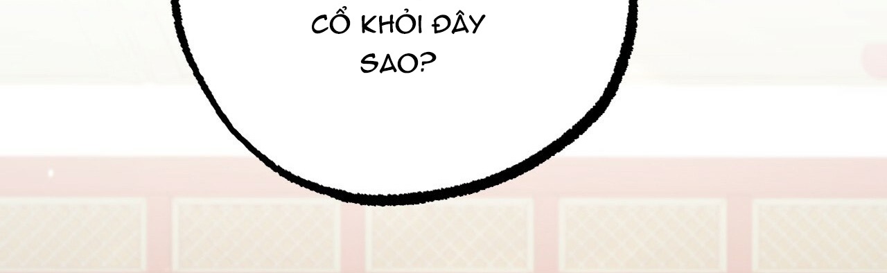 đàn thỏ của habibi chapter 22 39