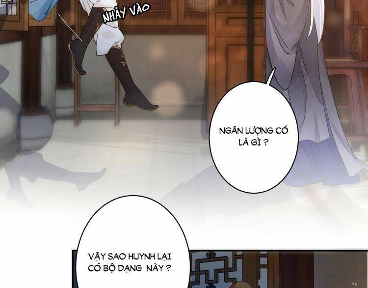 hoa nhan sách chapter 9.2 18