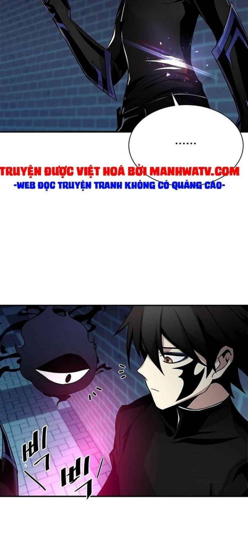 tiêu diệt ác nhân chapter 22 41