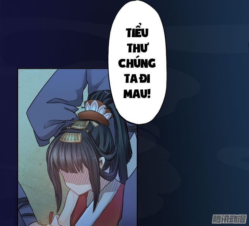 tuyệt thế luyện đan sư chapter 2 7