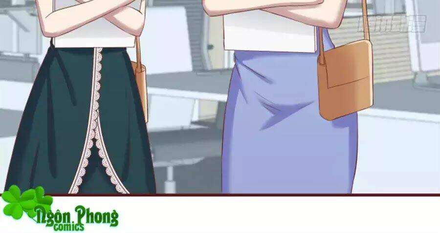 khi trò chơi ác ma bắt đầu chapter 105 69