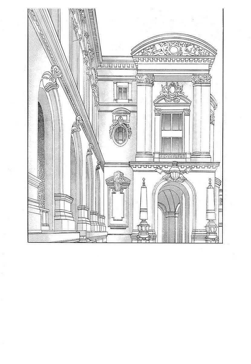 princess - công chúa xứ hoa (bản đẹp) chapter 75 2