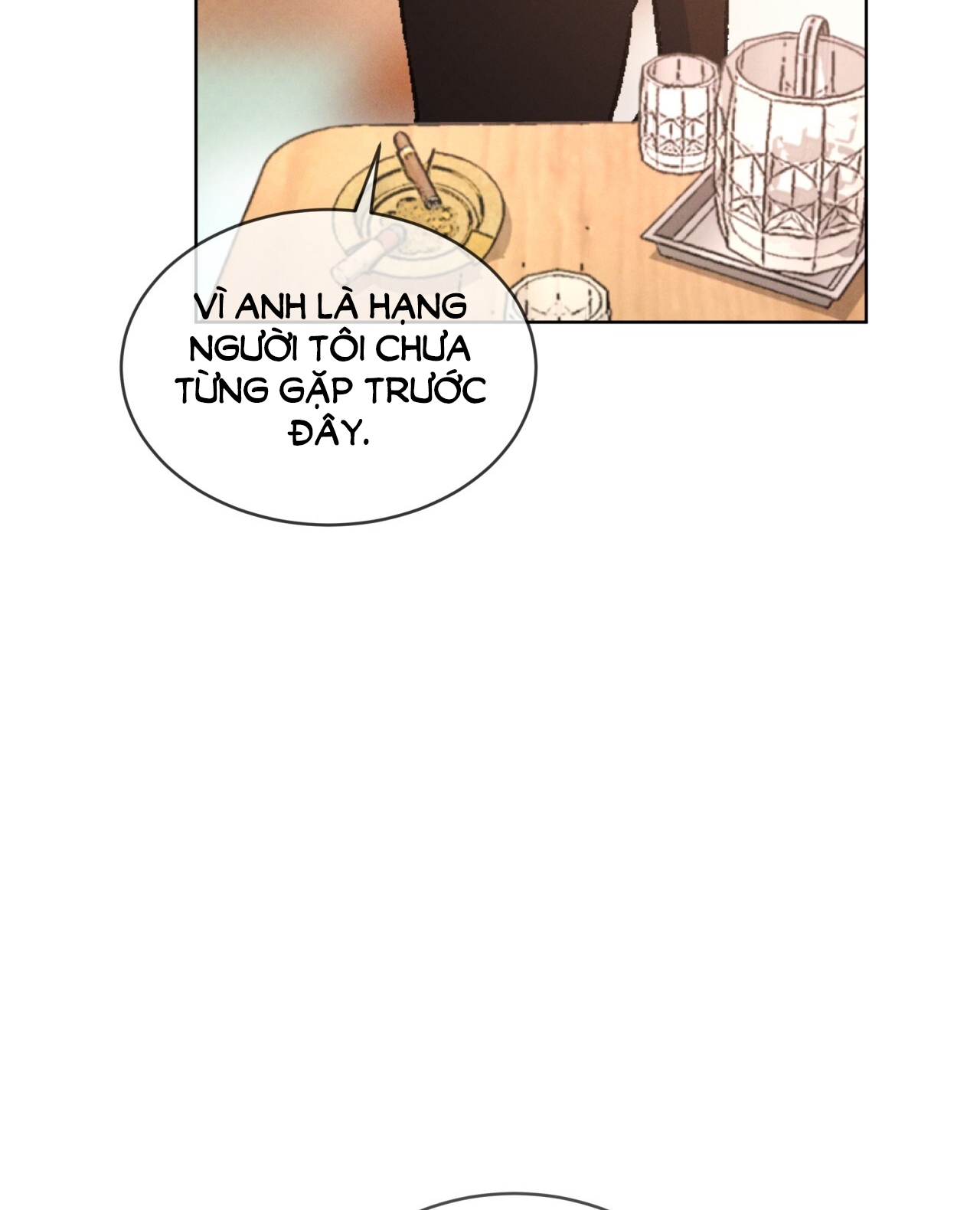 codename anastasia chapter 25.2 42