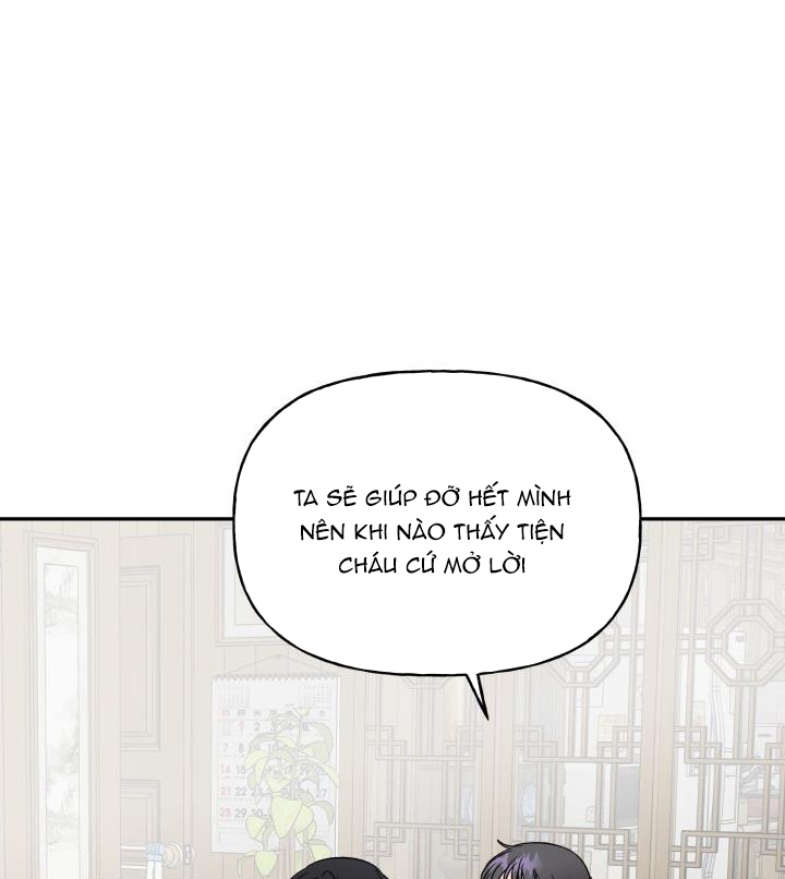 xác suất tình yêu chapter 50 66