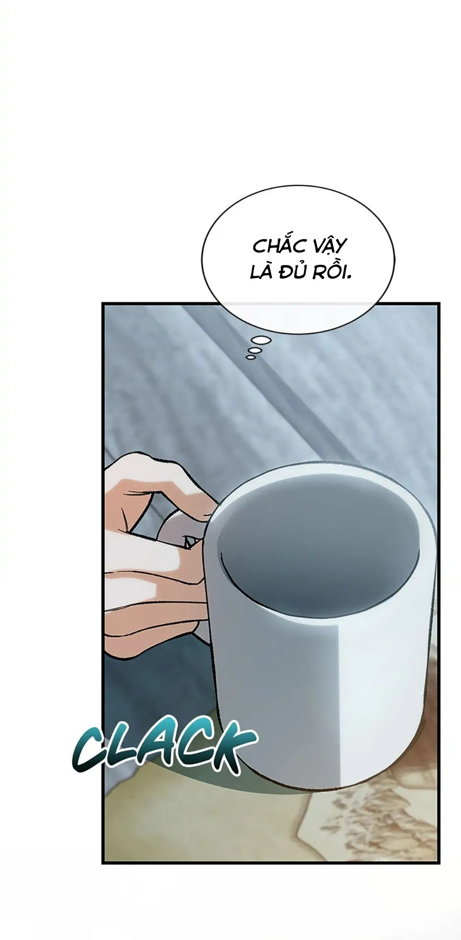 vị cứu tinh của nam phản diện chapter 60 44