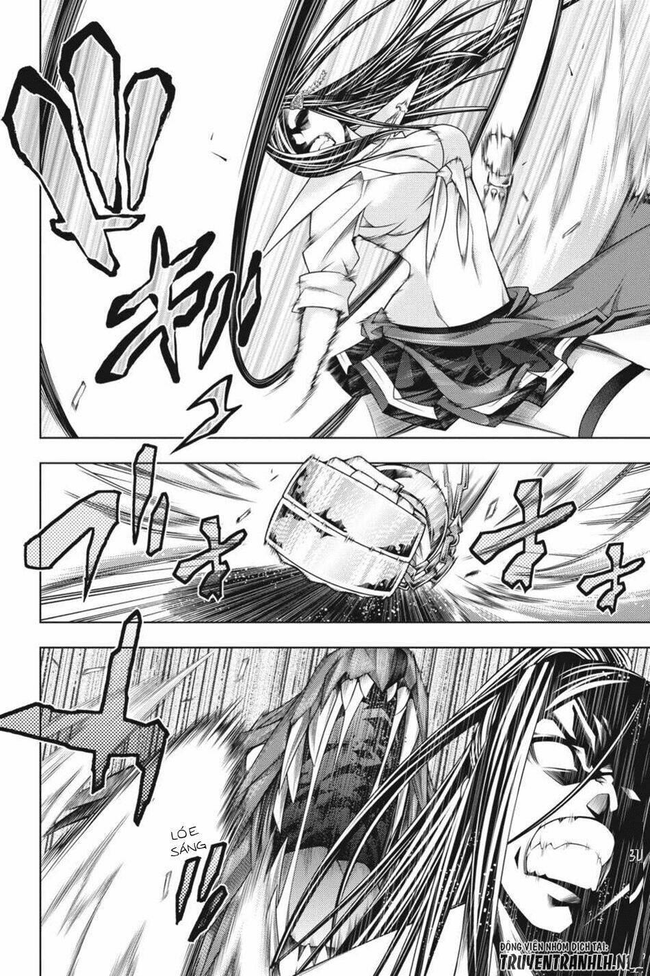 dragons rioting chapter 38.2 8