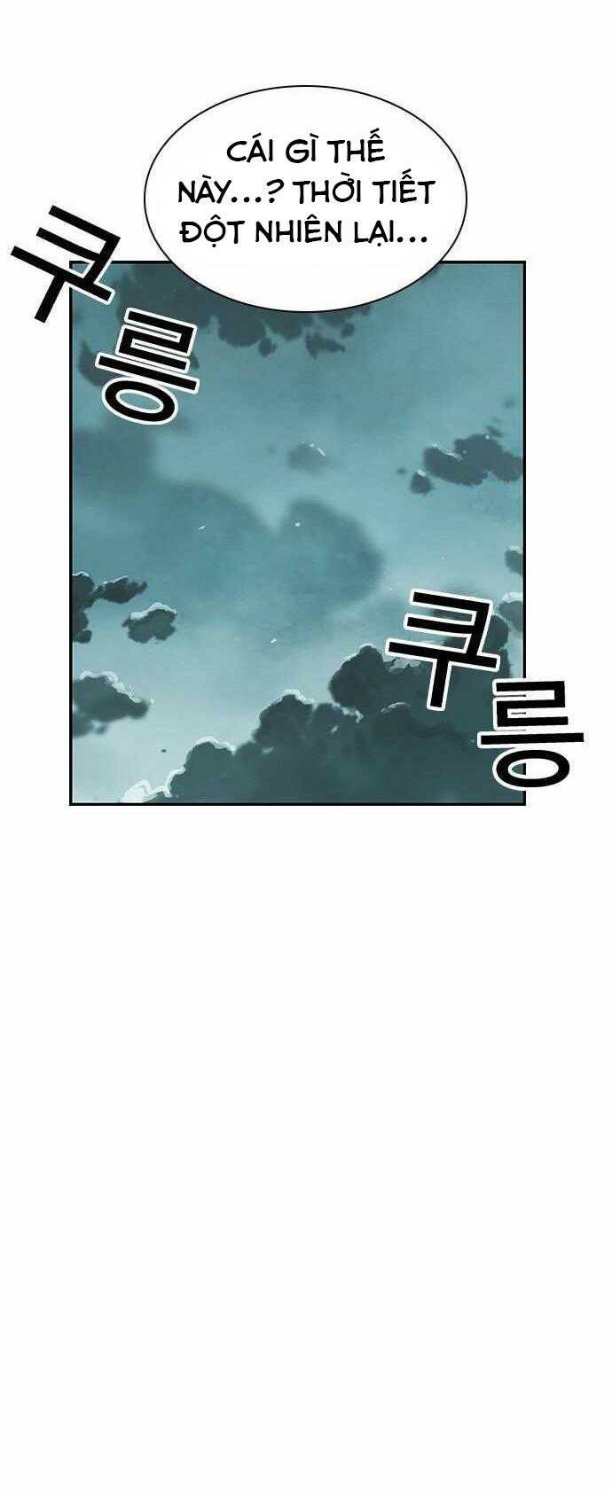 pubg - cuộc chiến sinh tồn - 100 chapter 7 15