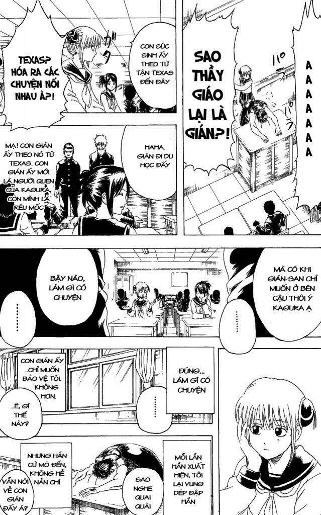 gintama - linh hồn bạc chapter 292 7