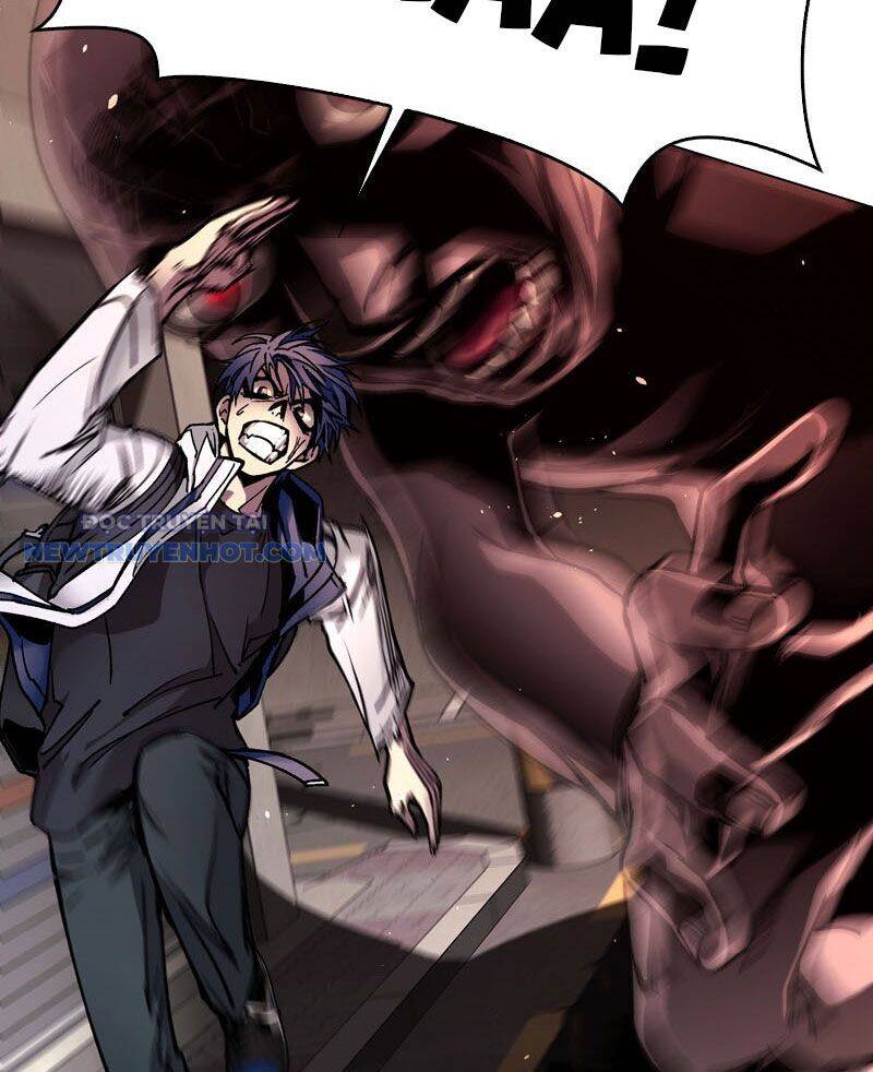 tận thế cũng chỉ là trò chơi chapter 9 66