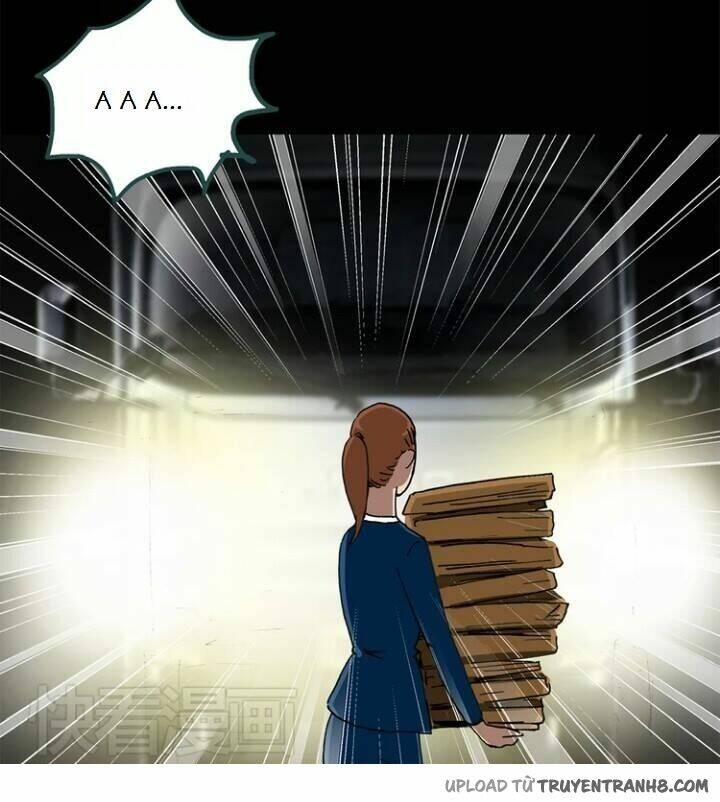 trí tuệ nhân tạo 2 chapter 1 22