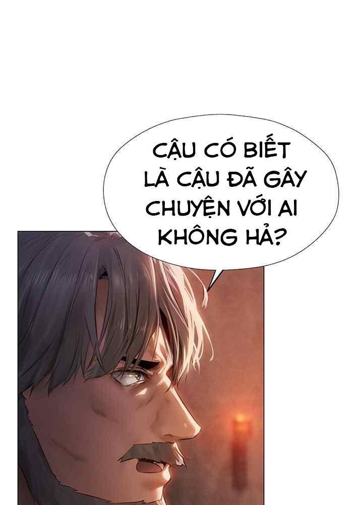 thợ săn bươm bướm chapter 4.1 45
