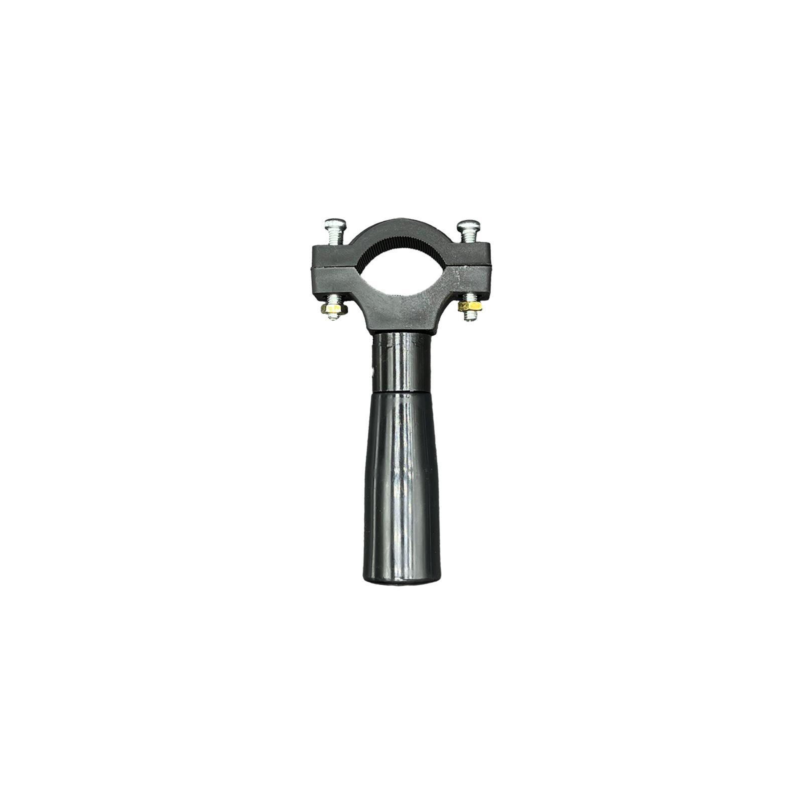 Game Sturdy Professional for Adult Outdoor Sports Teens