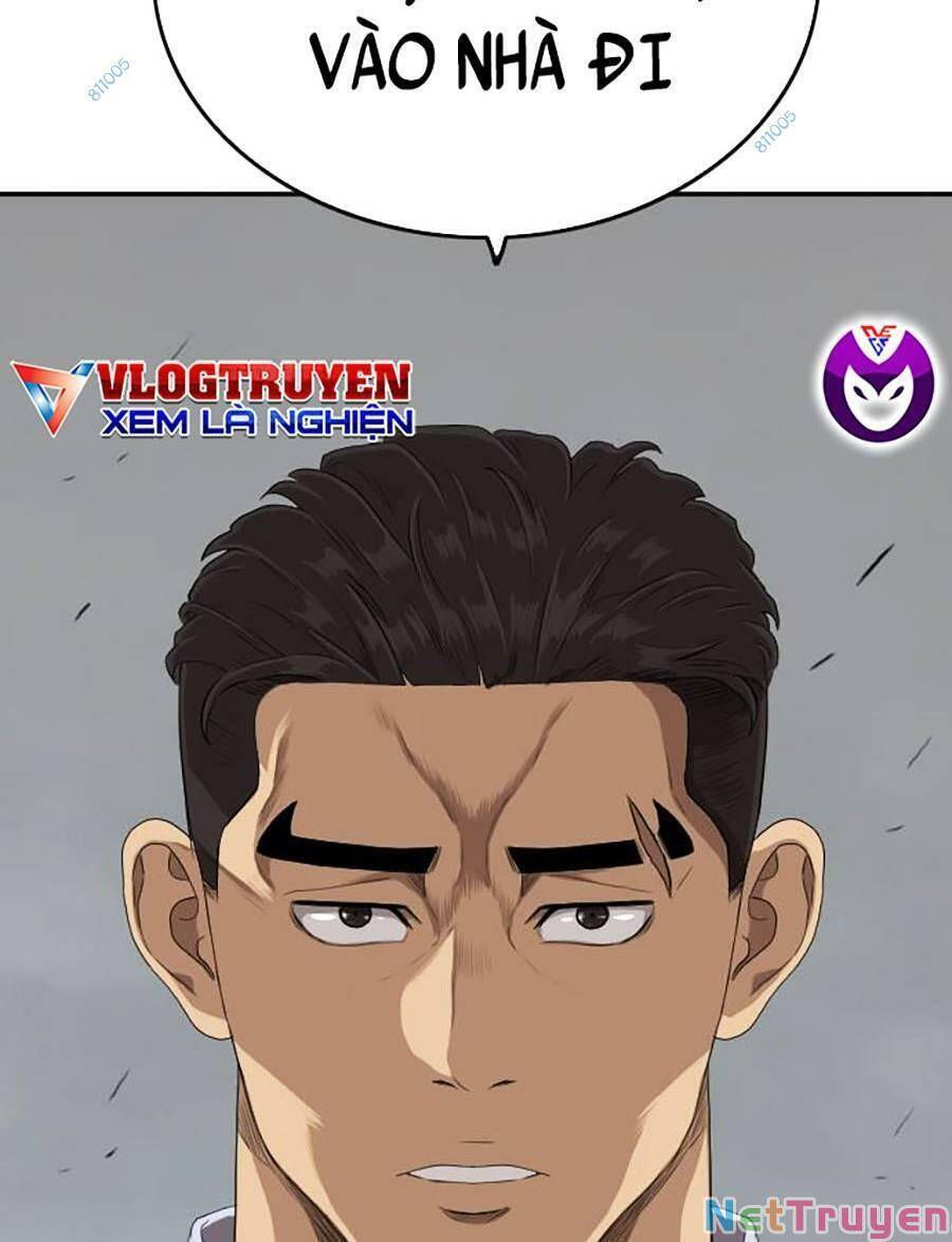 người xấu chapter 102 156