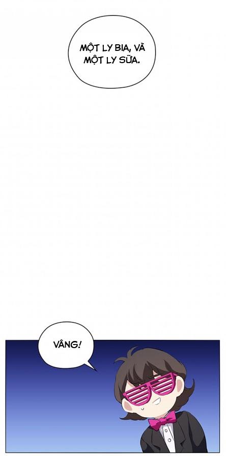 nhiệm vụ tiềm ẩn chapter 6 40