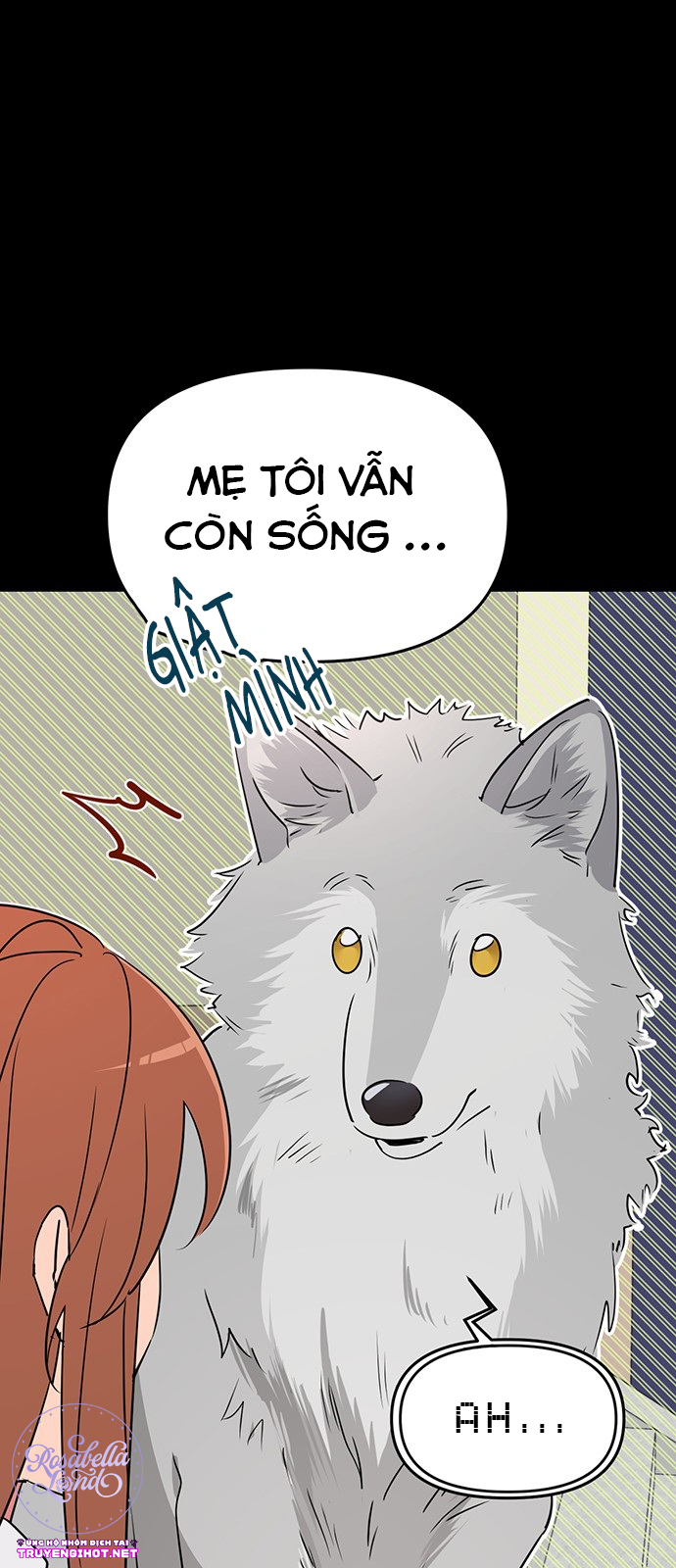 căn hộ kí túc xá của pháp sư chapter 6 59