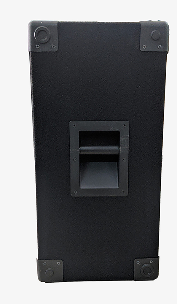 Loa UBL 3 tấc - treble kèn, vỏ nỉ - loa karaoke bass 3 tấc UBL - Loa karaoke gia đình Công suất lớn Bass 30cm - Âm thanh sống động, bass cực căng - Loa sân khấu, loa sự kiện - Hàng nhập khẩu loại I