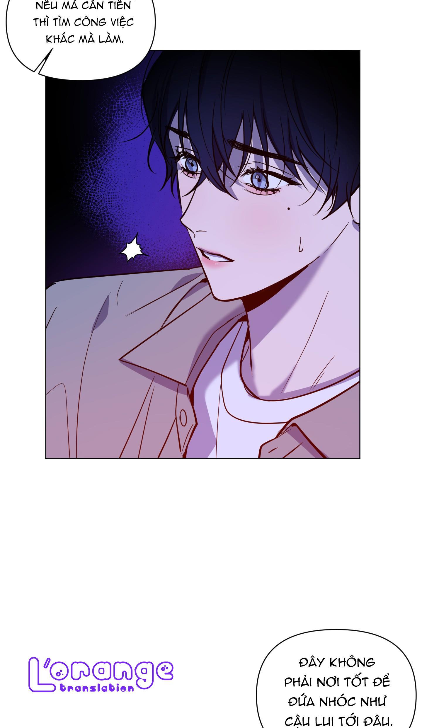 bình minh chia cắt màn đêm chapter 10 63