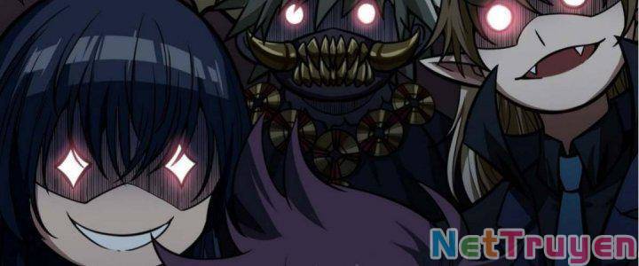 Ma Lâm Thiên Hạ chapter 19.2 85