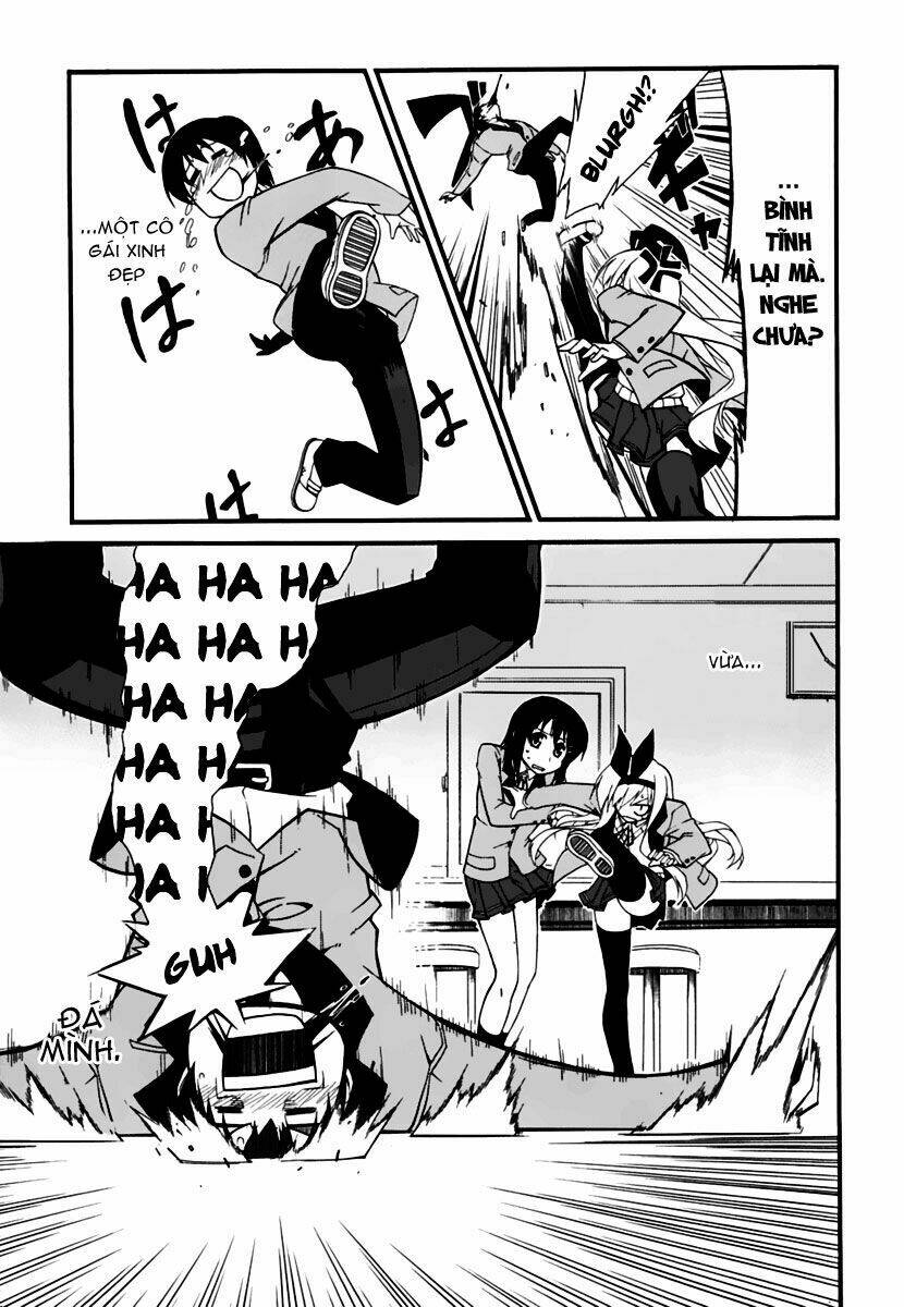 emu emu! chapter 2 11