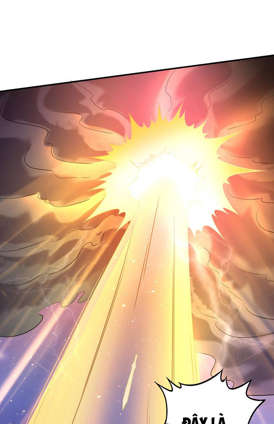 tối cường thần y tại đô thị chapter 259 17