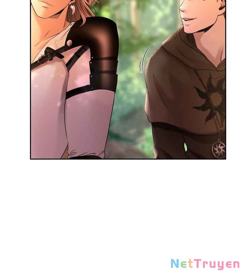 nhiệm vụ chiến binh chapter 18 111