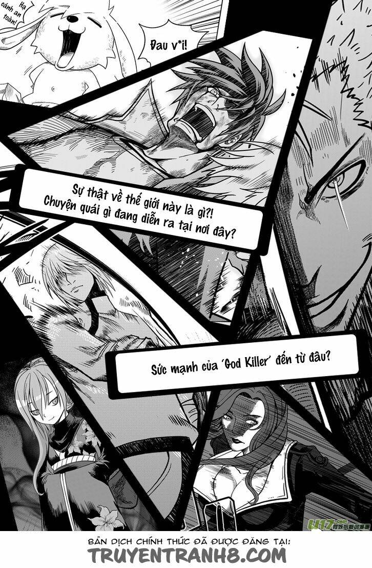 macrophage regulation chapter 0 7