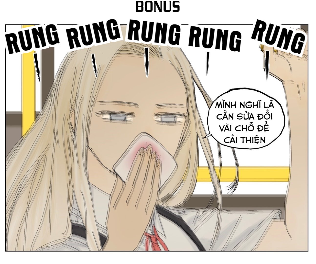 nam hào thượng phong chapter 66 2