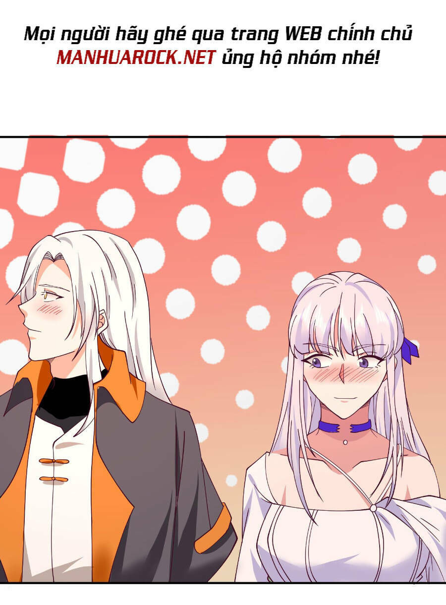 trên người ta có một rồng chapter 599 18