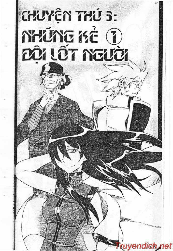 ifrit - danzai no enjin chapter 3 1