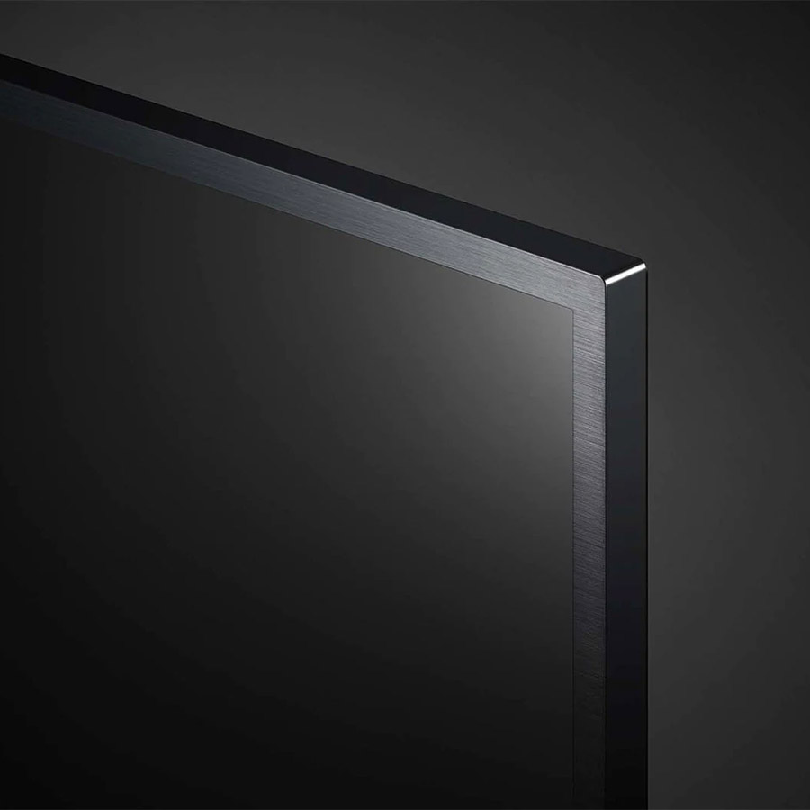 Smart Tivi LG 4K 50 inch 50UQ7500PSF - Model 2022