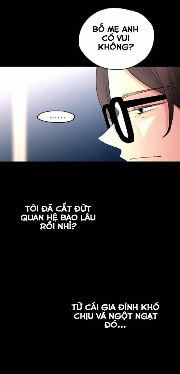 ông bà nội tuổi 17 chapter 7.1 10